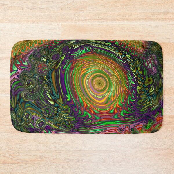 Item preview, Chernobyl van Gogh designed and sold by ArachnidImagery.