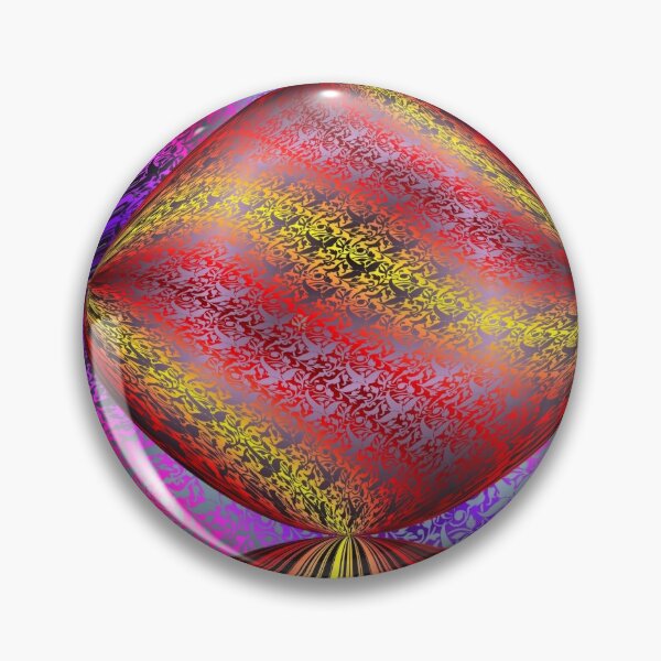 Item preview, Chakras designed and sold by ArachnidImagery.