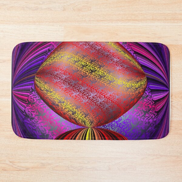 Item preview, Chakras designed and sold by ArachnidImagery.