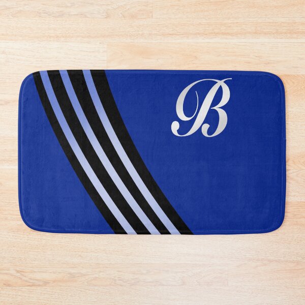 Item preview, pirates Uniform designed and sold by Sammiecanteven.