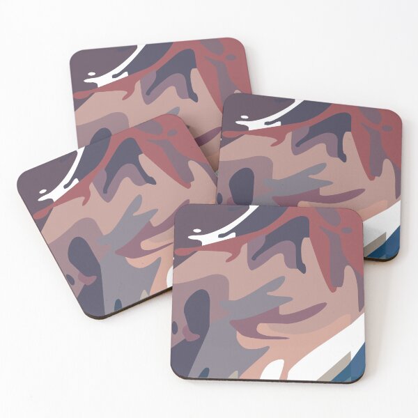Item preview, colors and shape designed and sold by wpap.