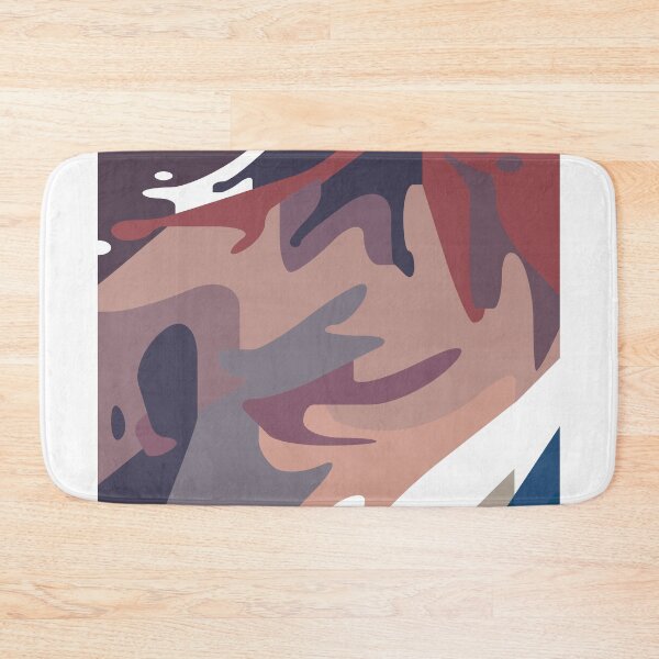 Item preview, colors and shape designed and sold by wpap.