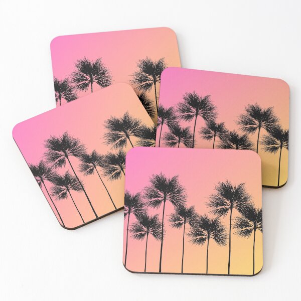 Item preview, palm trees designed and sold by cgrimpo.