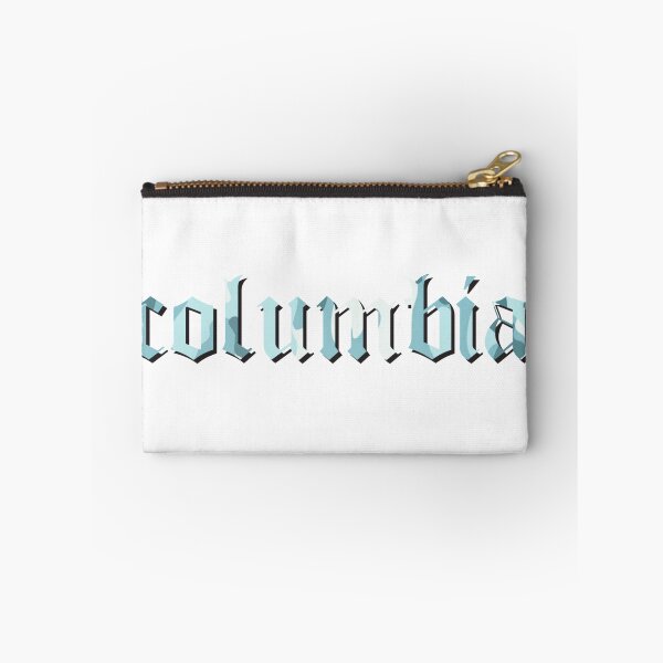 Item preview, Columbia designed and sold by ec0naway.