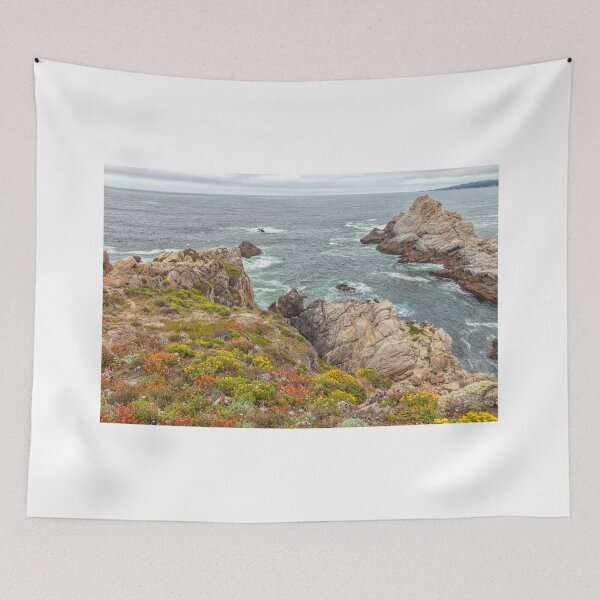 Item preview, Summer Blooms designed and sold by jvnimages.