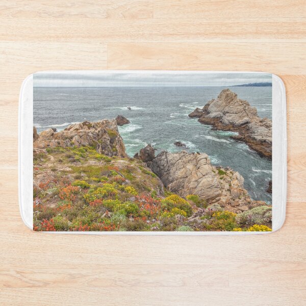 Item preview, Summer Blooms designed and sold by jvnimages.
