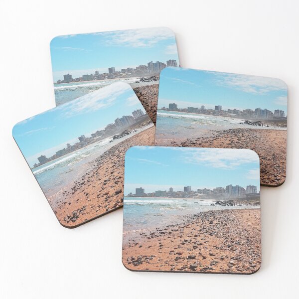 Item preview, Pebble Beach of Bahia, Brazil designed and sold by Andrei Rose.