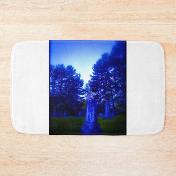 Item preview, Cerulean Dreams designed and sold by ArachnidImagery.