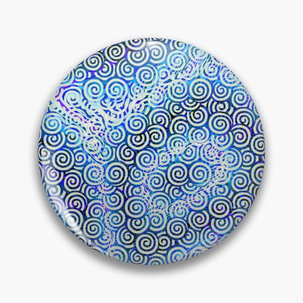 Item preview, Cell Structure designed and sold by ArachnidImagery.