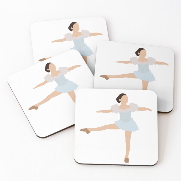 Item preview, Dance Moms Maddie Ziegler designed and sold by elle14creates.