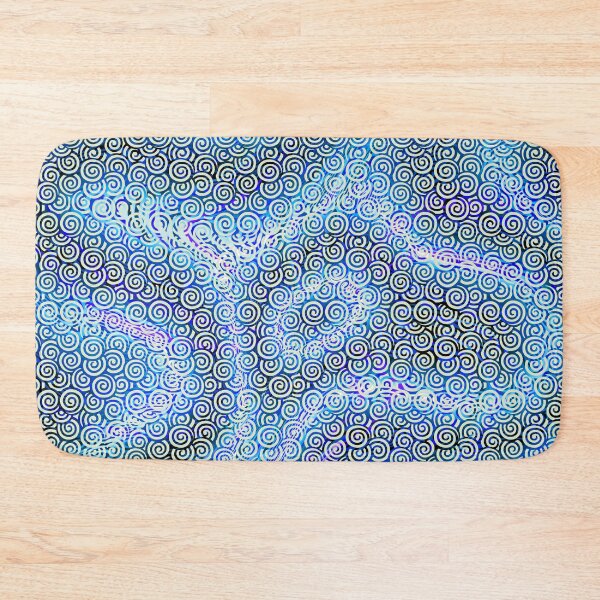 Item preview, Cell Structure designed and sold by ArachnidImagery.