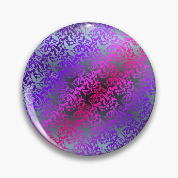 Item preview, Candy Wrapper designed and sold by ArachnidImagery.