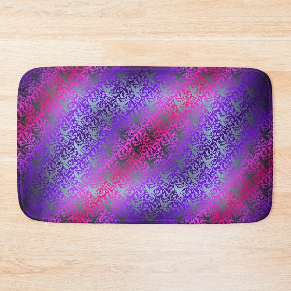 Item preview, Candy Wrapper designed and sold by ArachnidImagery.