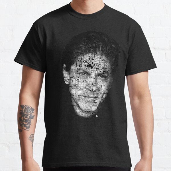 Dilwale Clothing for Sale | Redbubble Dilwale Clothing for Sale | Redbubble