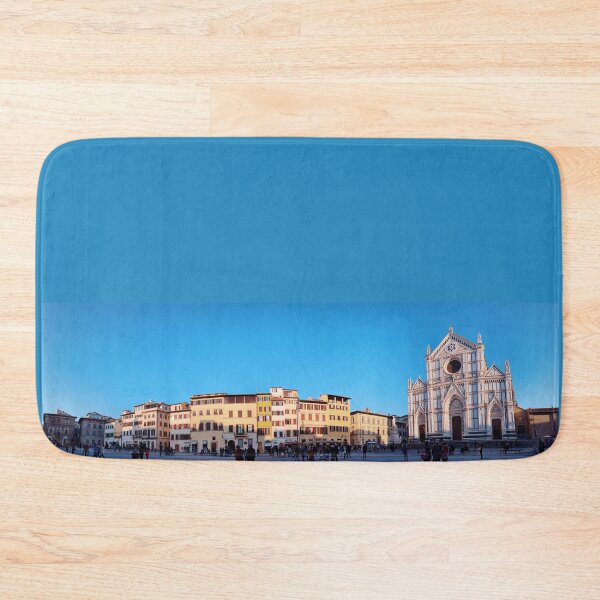 Item preview, Florence designed and sold by matcha-bee.