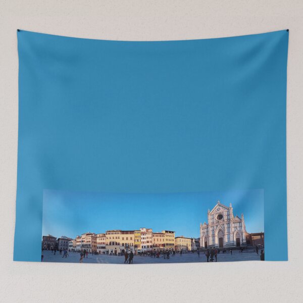 Item preview, Florence designed and sold by matcha-bee.