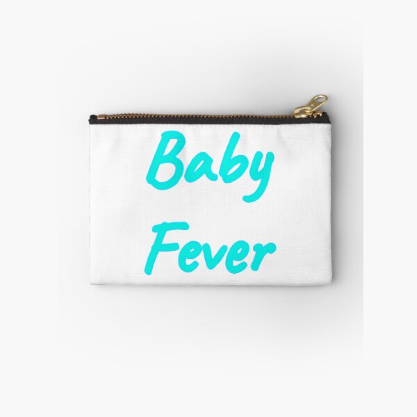 Item preview, Baby fever designed and sold by morganmaterni.
