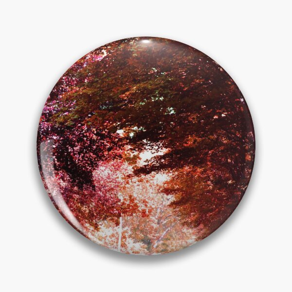 Item preview, Burning Bush designed and sold by ArachnidImagery.