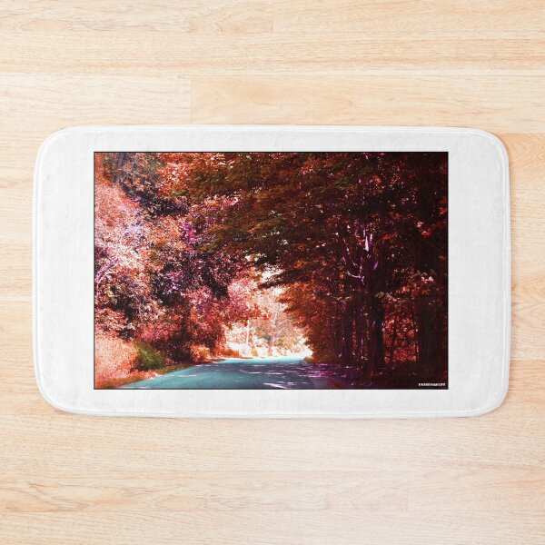 Item preview, Burning Bush designed and sold by ArachnidImagery.