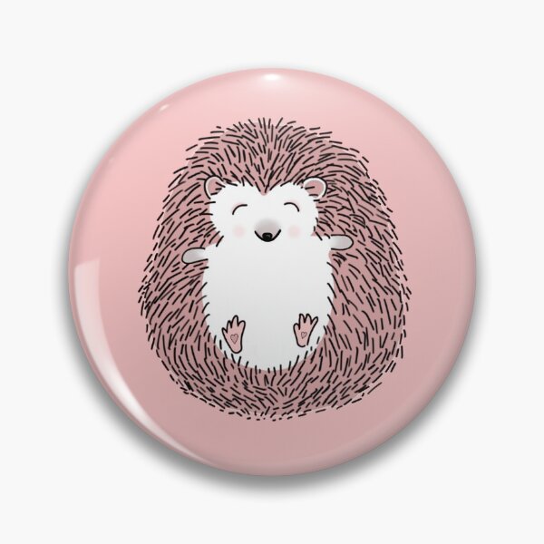 Item preview, Hedge hug designed and sold by Clara Ryder.
