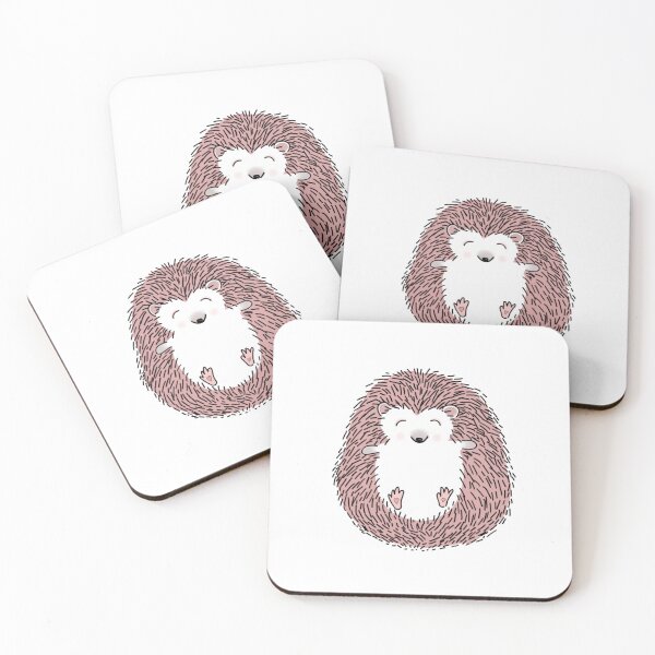 Item preview, Hedge hug designed and sold by Clara Ryder.