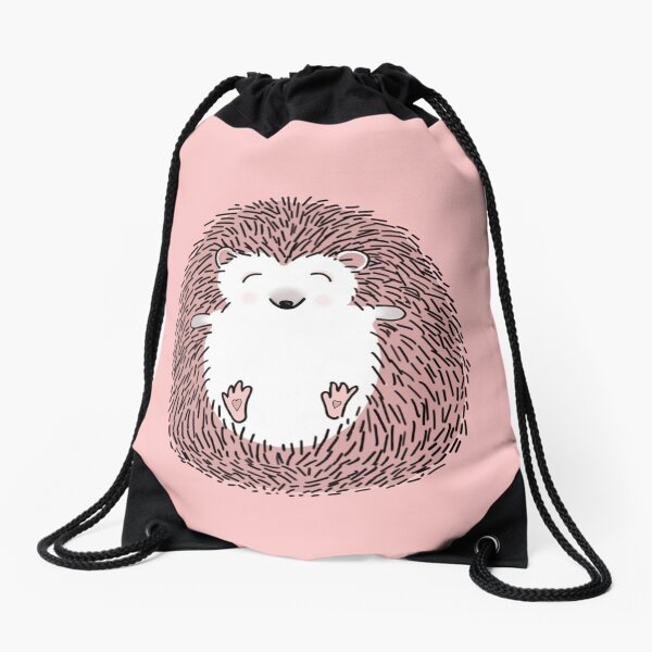 Item preview, Hedge hug designed and sold by Clara Ryder.