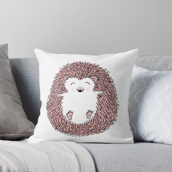 Item preview, Hedge hug designed and sold by Clara Ryder.