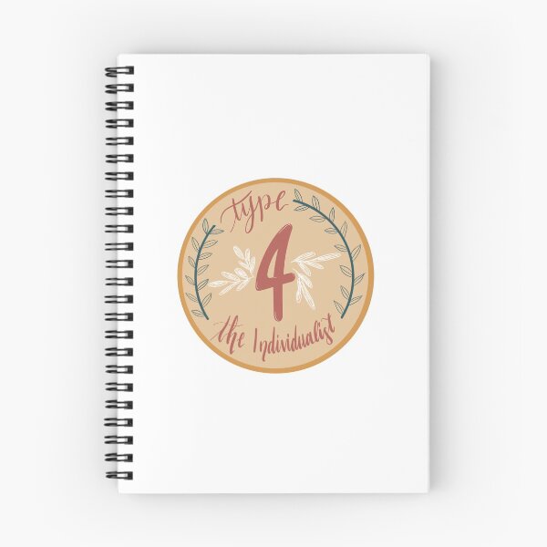 Item preview, Type 4 designed and sold by shainareins.