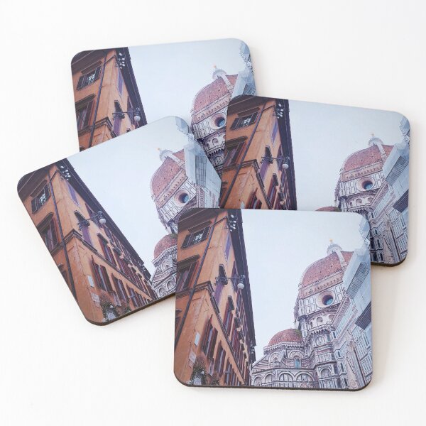 Item preview, Florence designed and sold by matcha-bee.