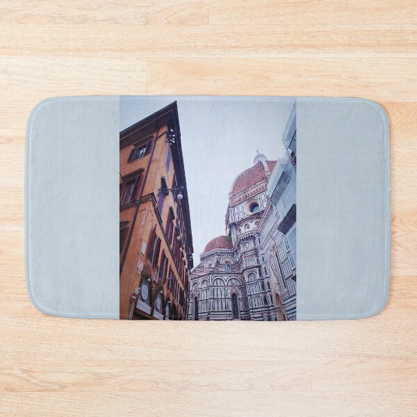 Item preview, Florence designed and sold by matcha-bee.