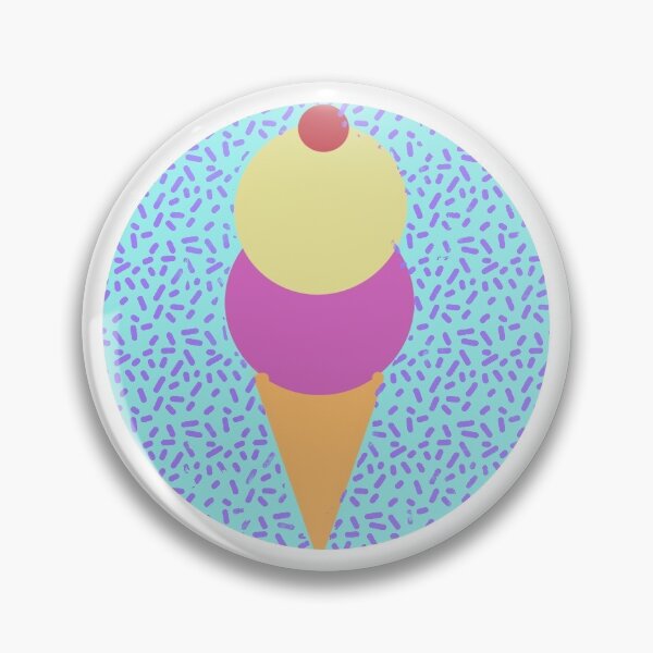 Item preview, Ice Cream designed and sold by ROLdrawing.