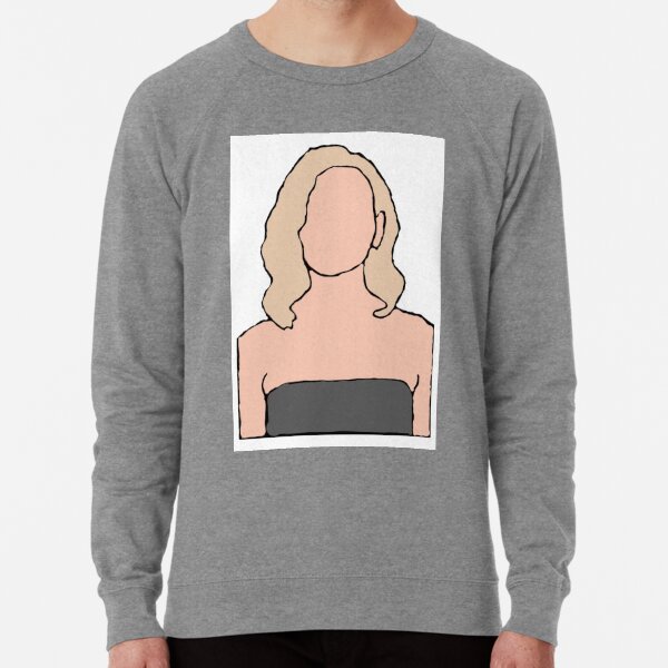 Liv And Maddie Clothing Redbubble