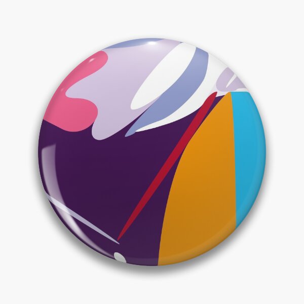 Item preview, remember designed and sold by wpap.