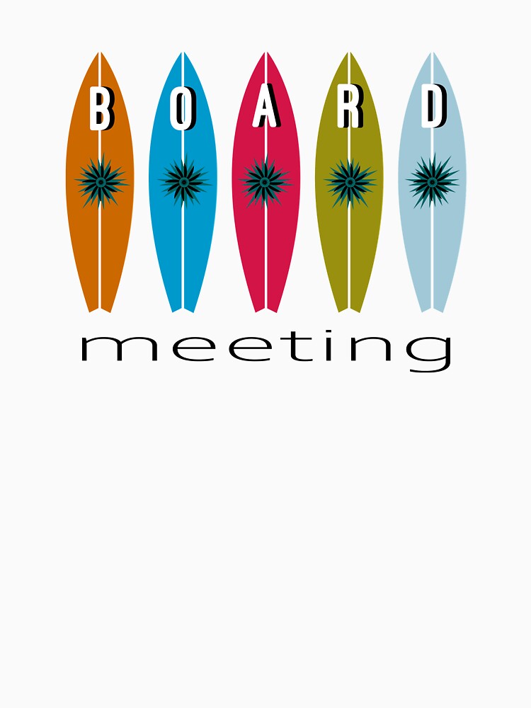 I love surfing surf board meeting by ozziewizzard