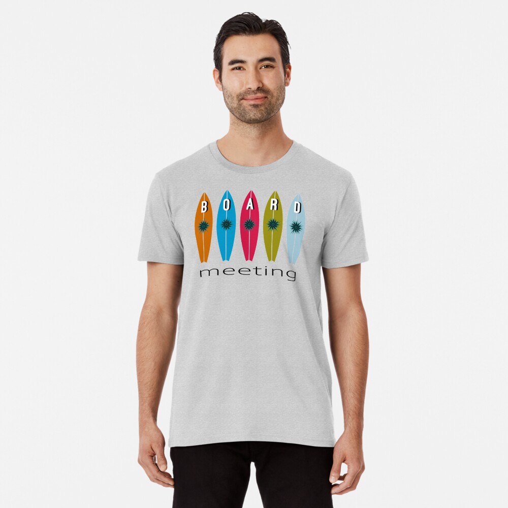 Item preview, Premium T-Shirt designed and sold by ozziewizzard.