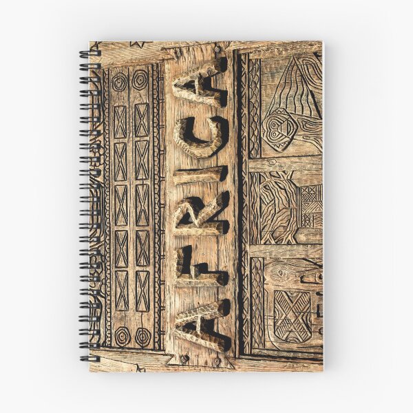 Item preview, Africa designed and sold by QuackerSnaps.