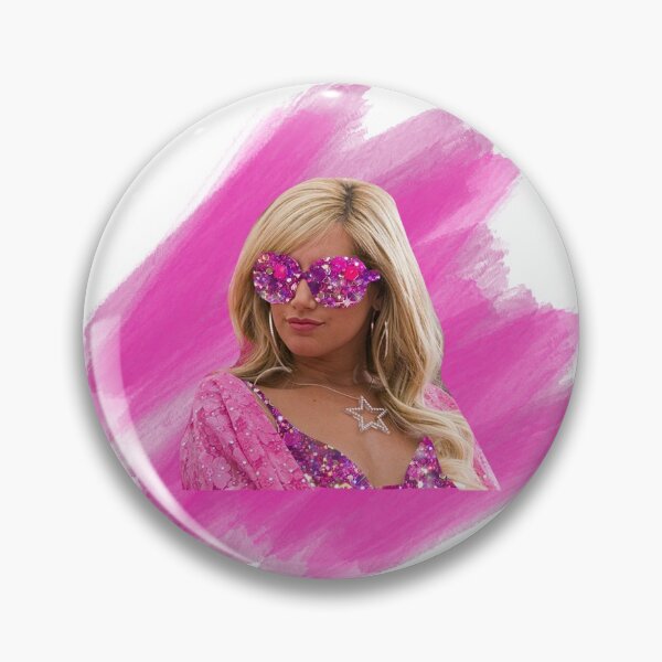 Item preview, Sharpay designed and sold by Beatlemily.