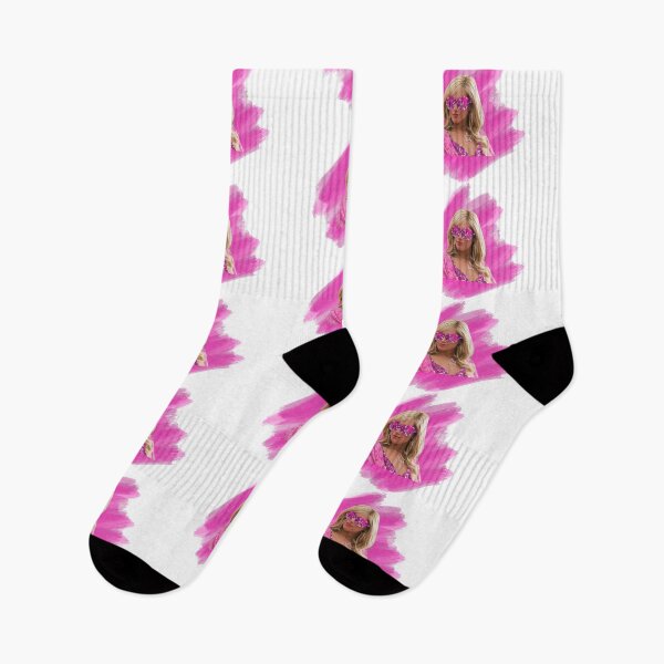 Item preview, Sharpay designed and sold by Beatlemily.