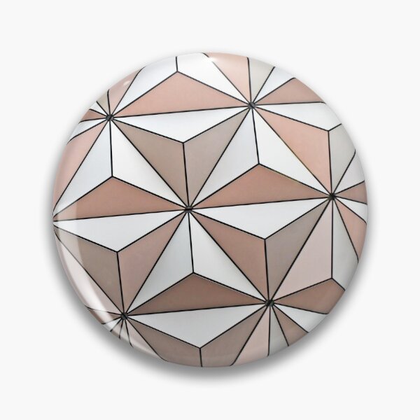 Item preview, Formas triangulares designed and sold by QuackerSnaps.