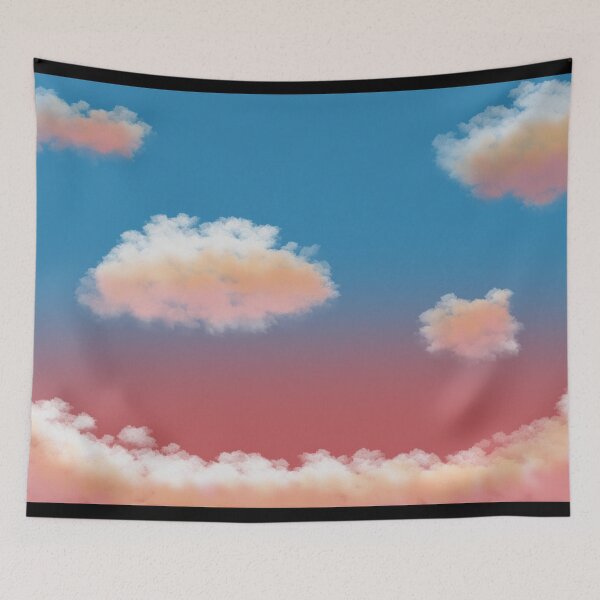 Item preview, Sunset Aesthetic  designed and sold by Allieonyt.