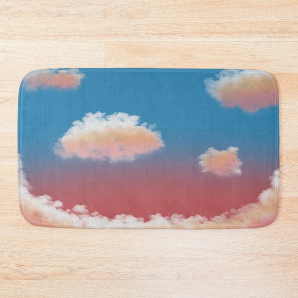 Item preview, Sunset Aesthetic  designed and sold by Allieonyt.
