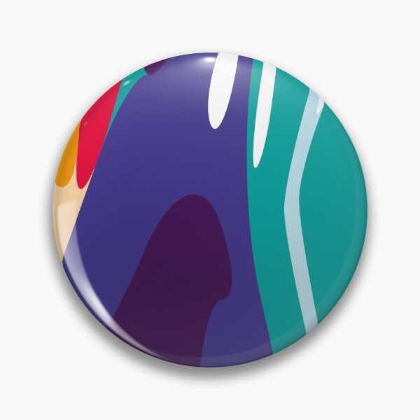 Item preview, star of shape designed and sold by wpap.