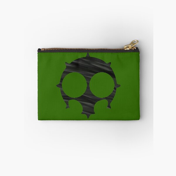 Item preview, Doom Aspect designed and sold by TheMeepBox.