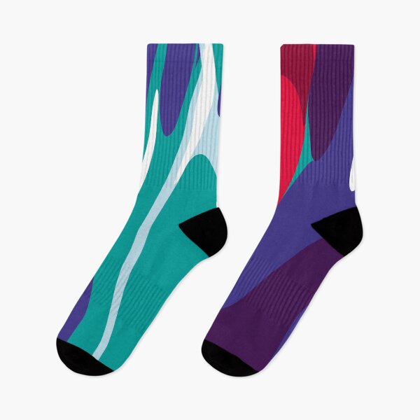 Item preview, star of shape designed and sold by wpap.