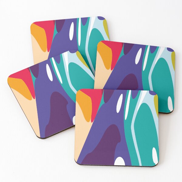 Item preview, star of shape designed and sold by wpap.