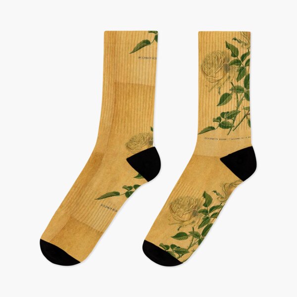 Item preview, Roses are Golden designed and sold by Sarah Vernon.
