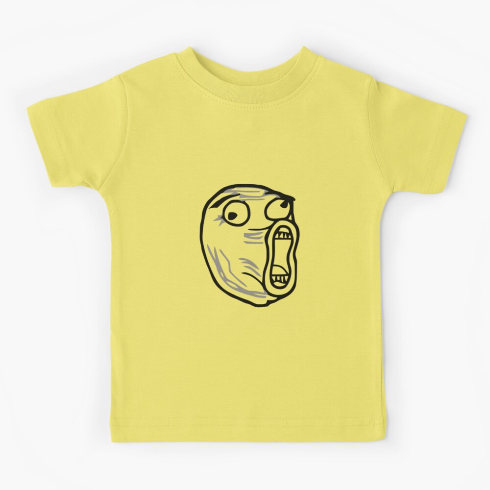 美品✨値引き✨Angry Troll　WHE101 hqdefault.jpg