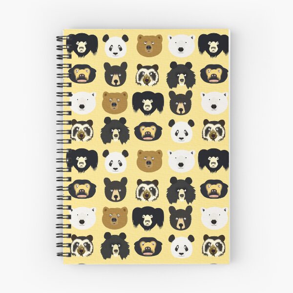 Item preview, You've Got Bears designed and sold by Mattfields.