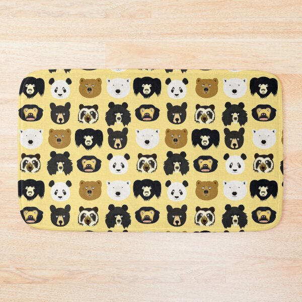 Item preview, You've Got Bears designed and sold by Mattfields.
