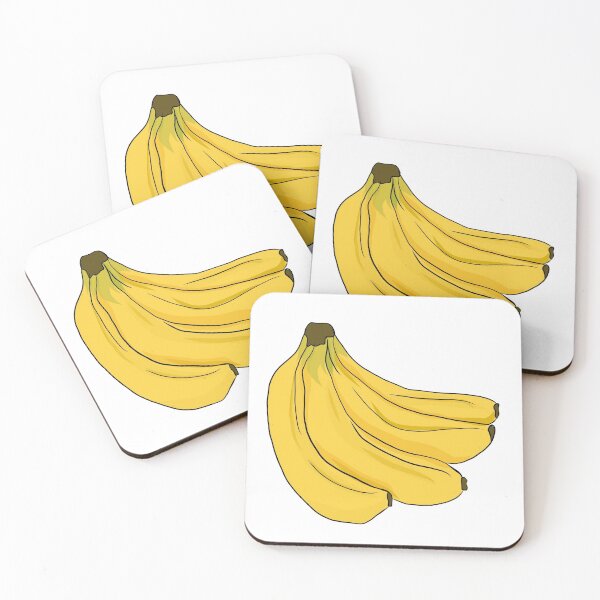Item preview, bunch o' bananas designed and sold by 201195.